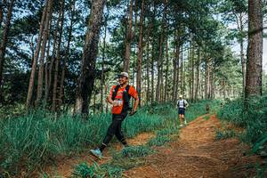 BIB: 
                            <button type="button" onclick="openModal(25762200)" class="btn btn-primary btn-sm float-right btn-popup" data-toggle="modal" data-target=".modal-high-quality">
                        <i class="fas fa-shopping-cart"></i> Add to Cart
                    </button>
                                            <button type="button" onclick="isThisMe(25762200, true)" class="btn btn-success btn-sm float-right btn-popup btn-isme hidden" data-toggle="tooltip" data-placement="bottom" title="นี่คือรูปของคุณใช่ไหม คลิกที่นี่เพื่อเอาเข้าอัลบั้ม">
                        <i class="fas fa-plus"></i> Add to album
                    </button>
                    <button type="button" onclick="isThisMe(25762200, false)" class="btn btn-warning btn-sm float-right btn-popup btn-isnotme hidden">
                        <i class="fas fa-ban"></i> Remove from album
                    </button>